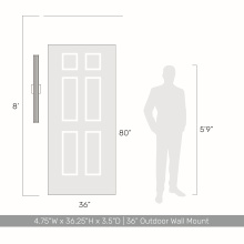 5590-OWL36 BLK_6.jpg